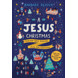 A Jesus Christmas