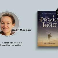 The Promise and the Light