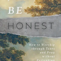 Just Be Honest