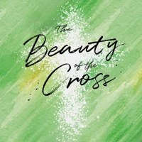 The Beauty of the Cross (ebook)
