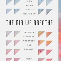 The Air We Breathe