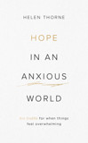 Hope in an Anxious World