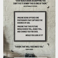 Capturing God (ebook)