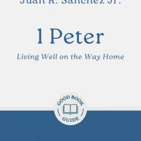 1 Peter: Living Well on the Way Home