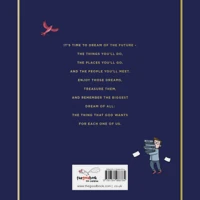 Wherever You Go, I Want You to Know (Keepsake Edition)