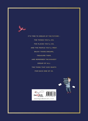 Wherever You Go, I Want You to Know (Keepsake Edition)