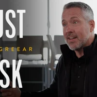 Just Ask (audiobook)