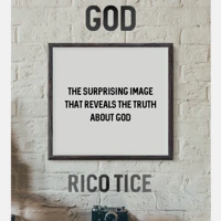 Capturing God