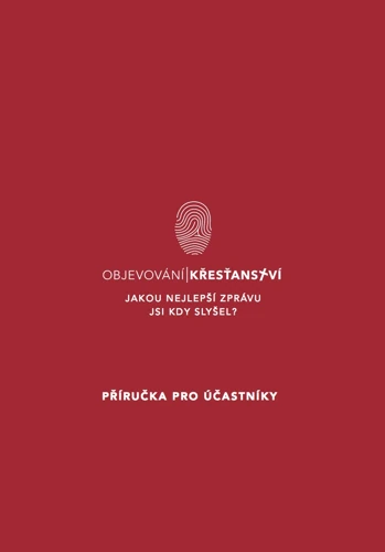 CE Handbook (Czech)