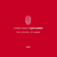 CE: Mark's Gospel (ESV)