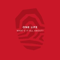 One Life (ebook)