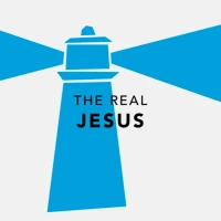 The Real Jesus