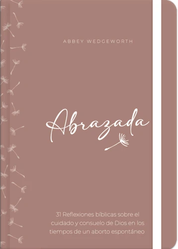 Held (Spanish edition)