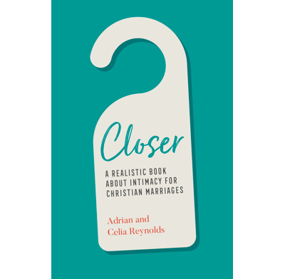 Closer (ebook)