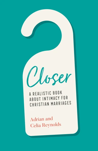 Closer (ebook)