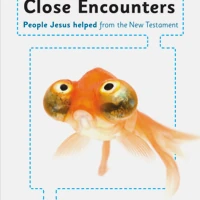 Close Encounters Handbook