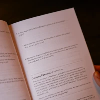 Matthew: Kingdom Treasure