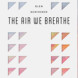 The Air We Breathe (audiobook)