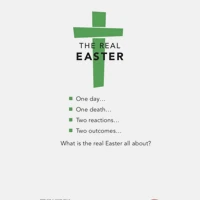The Real Easter