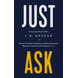 Just Ask (ebook)