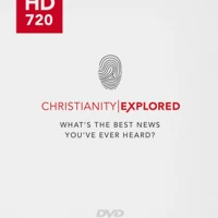 Christianity Explored Episodes (HD)