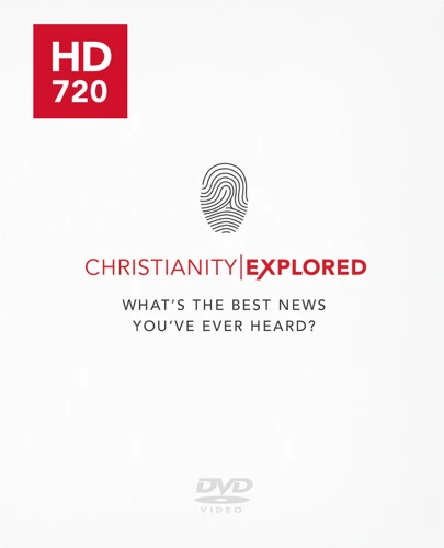 Christianity Explored Episodes (HD)