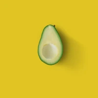 Is This It? (ebook)