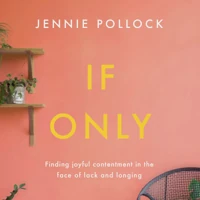 If Only (audiobook)