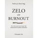 Zeal without Burnout (Portuguese)