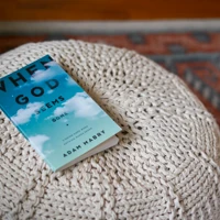 When God Seems Gone