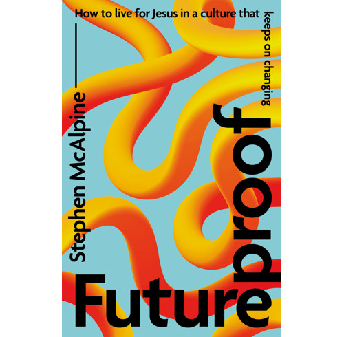 Futureproof