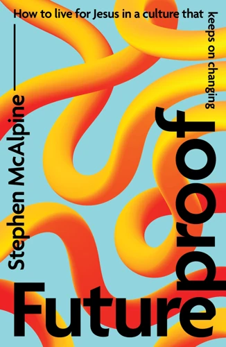 Futureproof