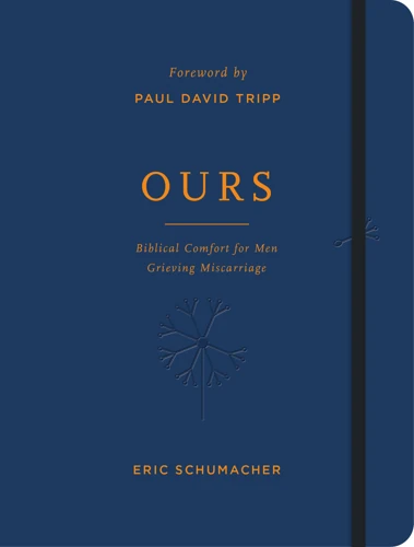 Ours (ebook)