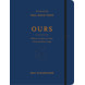 Ours (ebook)