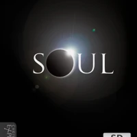 Soul Digital Episodes