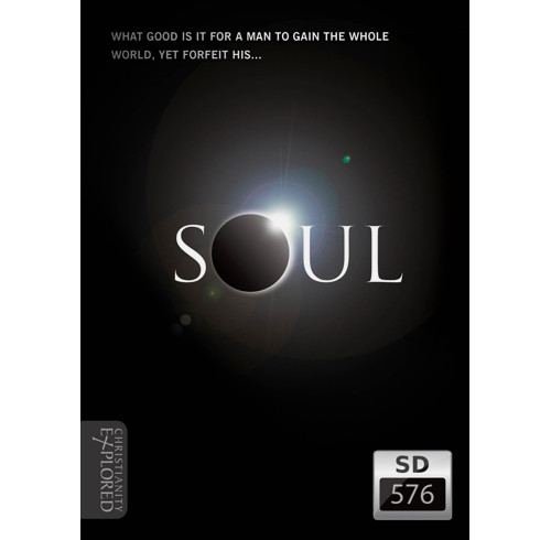 Soul Digital Episodes