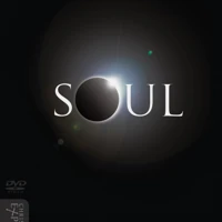 Soul DVD
