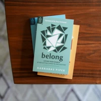 Belong