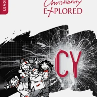 CY Leader's Guide (ebook)