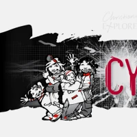 CY Handbook
