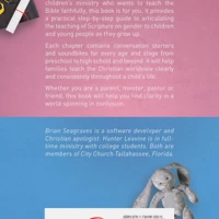 Gender (ebook)