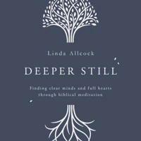 Deeper Still (ebook)