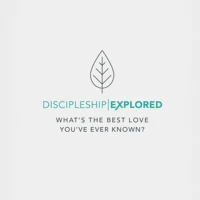 Discipleship Explored DVD