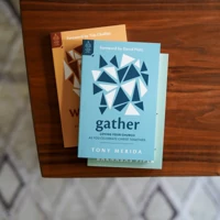 Gather