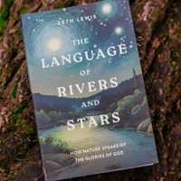 The Language of Rivers and Stars