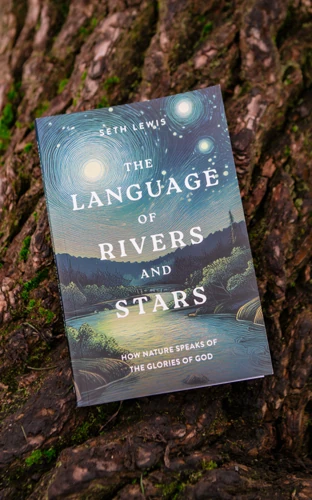 The Language of Rivers and Stars