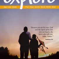 Explore (Apr-Jun 2026)