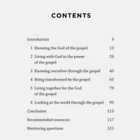 Need to Know (ebook)