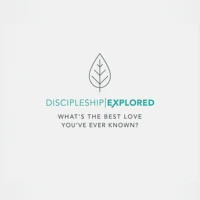 Discipleship Explored Kit - Digital Version