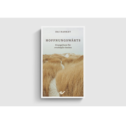 Hopeward (German edition)